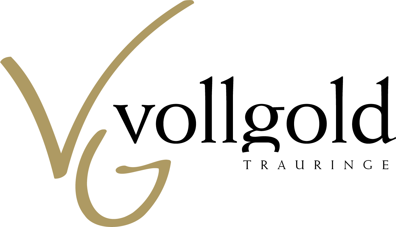 Goldschmiede Vollgold